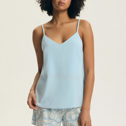  Pyjama model 225450 Henderson 