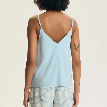  Pyjama model 225450 Henderson 