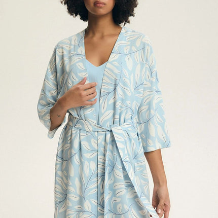  Bathrobe model 225451 Henderson 