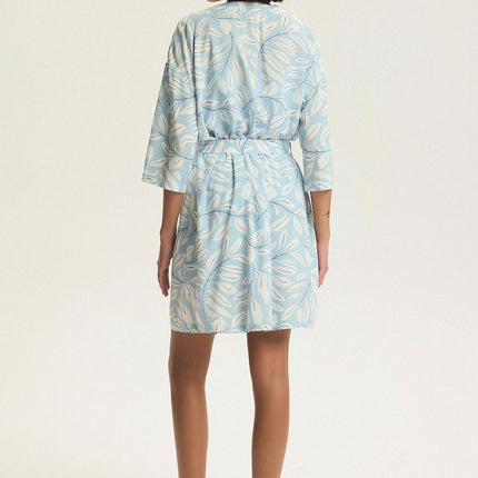  Bathrobe model 225451 Henderson 