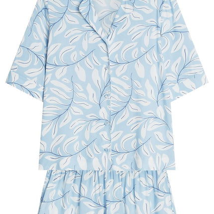  Pyjama model 225441 Henderson 