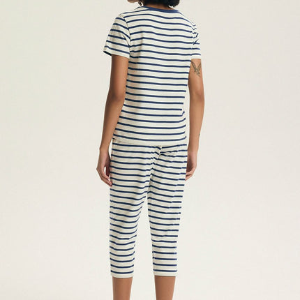  Pyjama model 225442 Henderson 