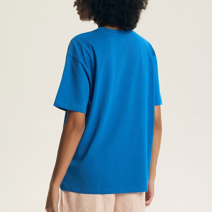  Pyjama model 225443 Henderson 