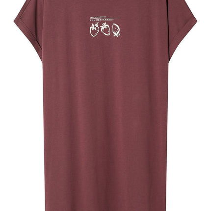  Nightshirt model 225446 Henderson 