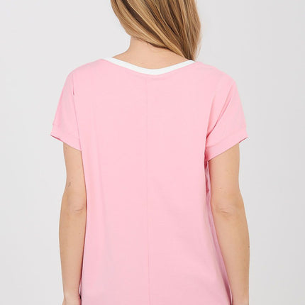  Blouse model 225452 Relevance 