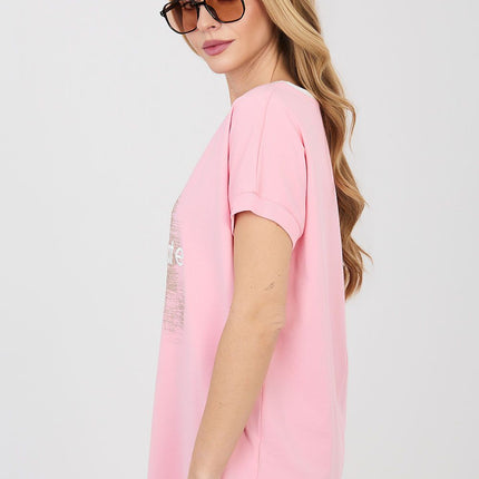  Blouse model 225452 Relevance 