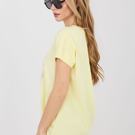  Blouse model 225453 Relevance 