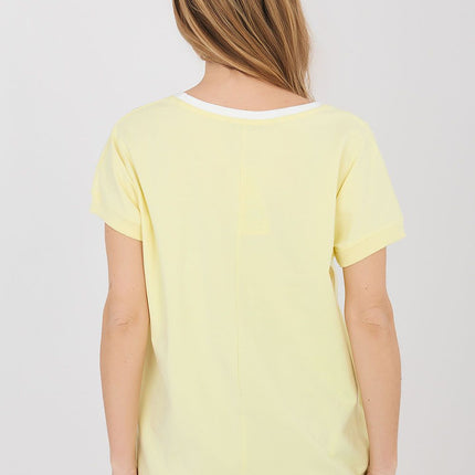  Blouse model 225453 Relevance 