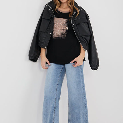  Blouse model 225454 Relevance 