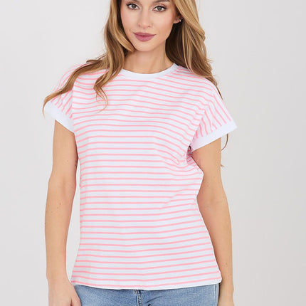  T-shirt model 225457 Relevance 