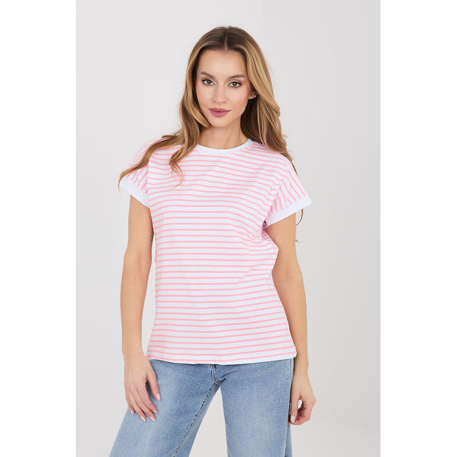  T-shirt model 225457 Relevance 