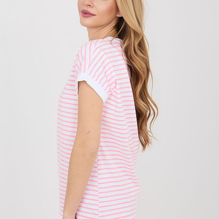  T-shirt model 225457 Relevance 