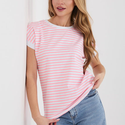 T-shirt model 225457 Relevance 