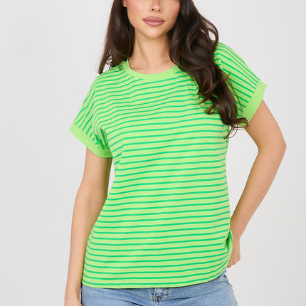  T-shirt model 225458 Relevance 