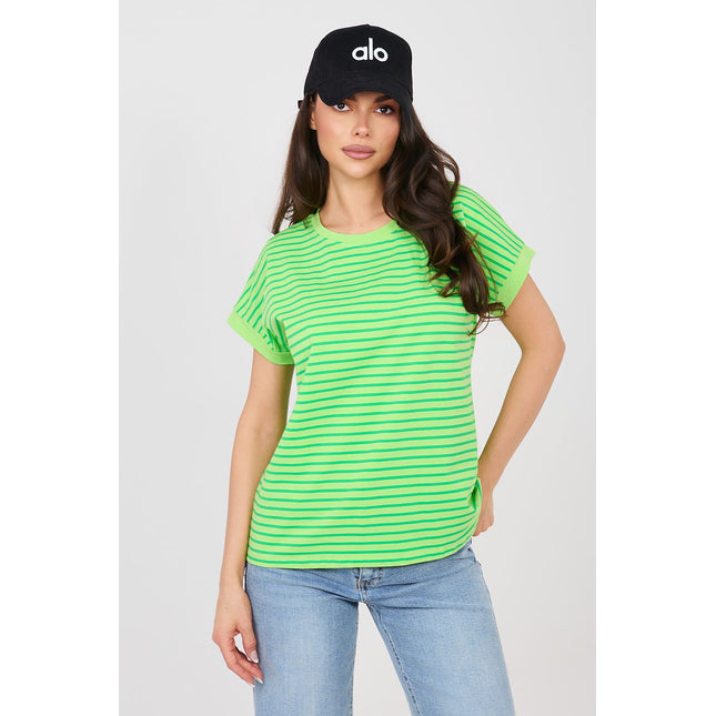  T-shirt model 225458 Relevance 