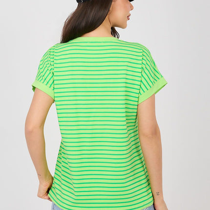  T-shirt model 225458 Relevance 