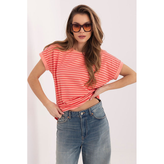  T-shirt model 225460 Relevance 