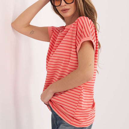  T-shirt model 225460 Relevance 
