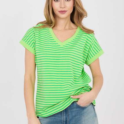  T-shirt model 225461 Relevance 