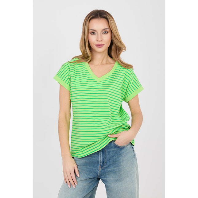  T-shirt model 225461 Relevance 