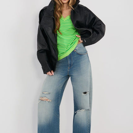  T-shirt model 225461 Relevance 