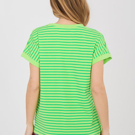  T-shirt model 225461 Relevance 