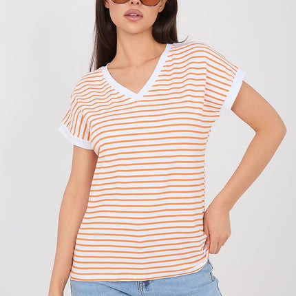  T-shirt model 225462 Relevance 