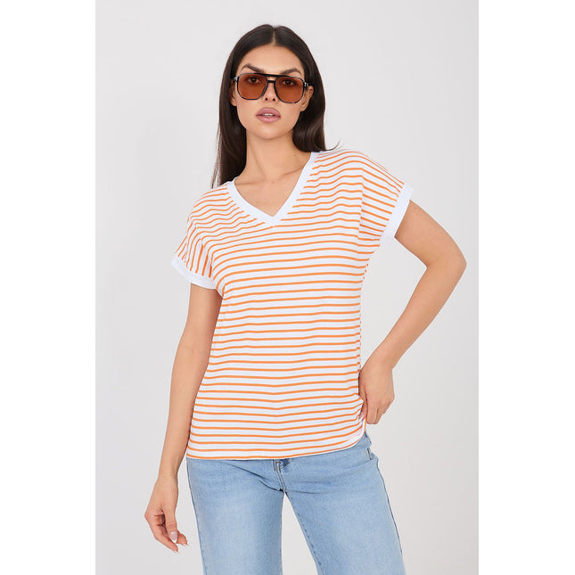  T-shirt model 225462 Relevance 