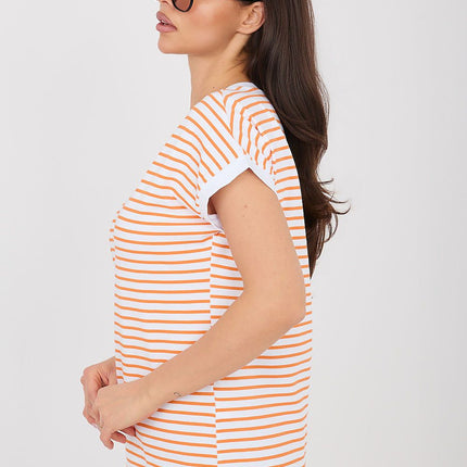  T-shirt model 225462 Relevance 