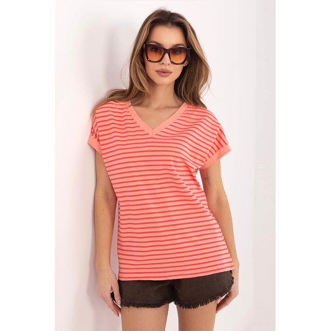  T-shirt model 225464 Relevance 