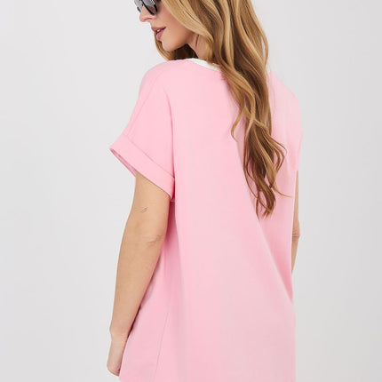  Blouse model 225465 Relevance 
