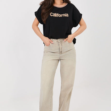  Blouse model 225466 Relevance 