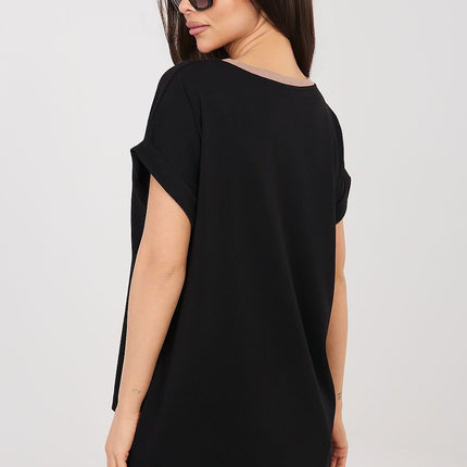  Blouse model 225466 Relevance 