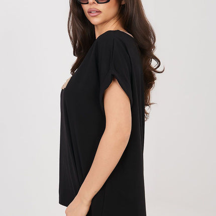  Blouse model 225466 Relevance 