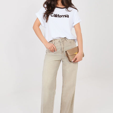  Blouse model 225467 Relevance 