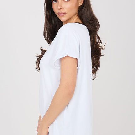  Blouse model 225467 Relevance 
