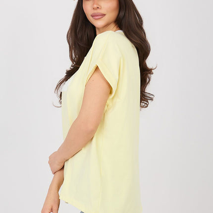  Blouse model 225468 Relevance 