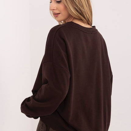  Sweatshirt model 225470 Relevance 