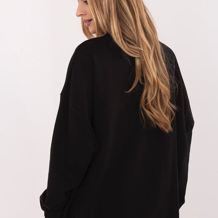 Sweatshirt model 225474 Relevance 