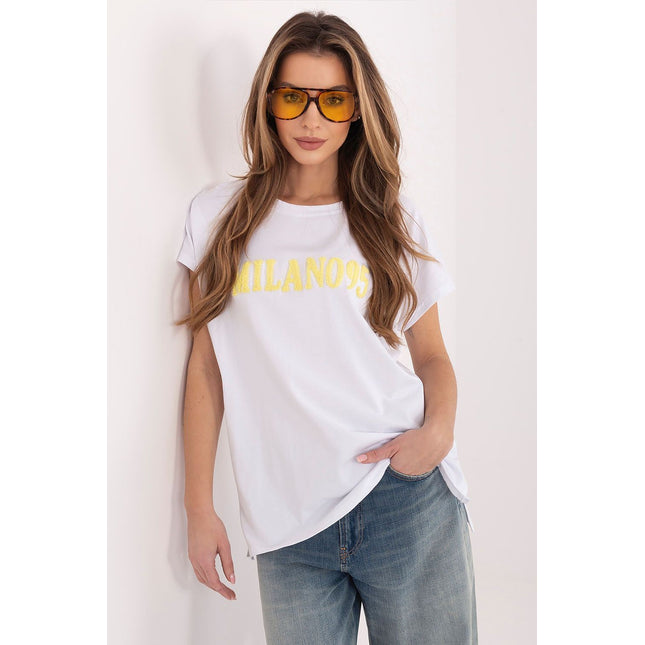  T-shirt model 225478 Relevance 