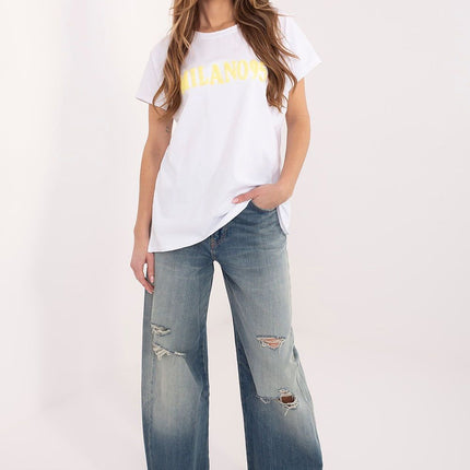  T-shirt model 225478 Relevance 