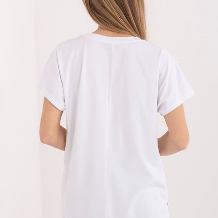 T-shirt model 225478 Relevance 