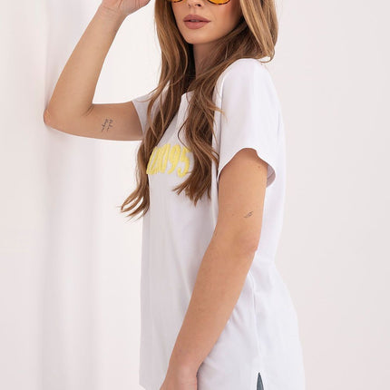  T-shirt model 225478 Relevance 