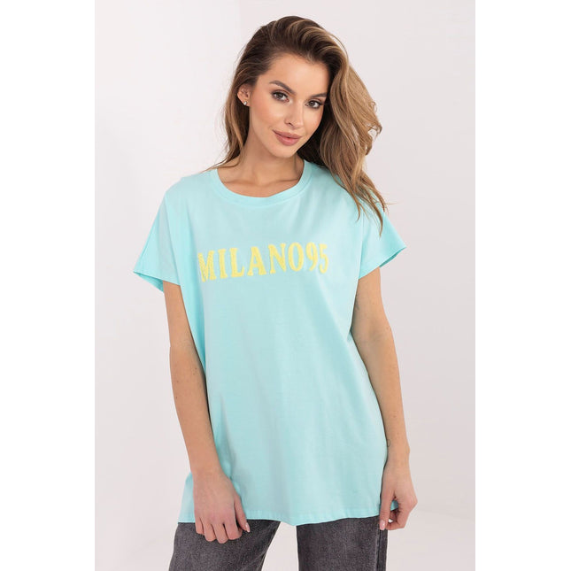  T-shirt model 225479 Relevance 