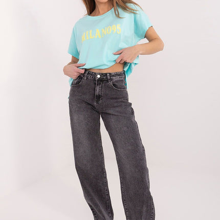  T-shirt model 225479 Relevance 