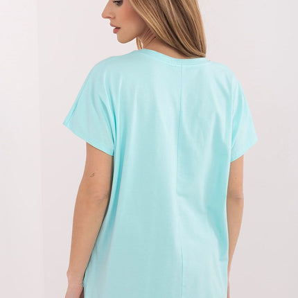  T-shirt model 225479 Relevance 