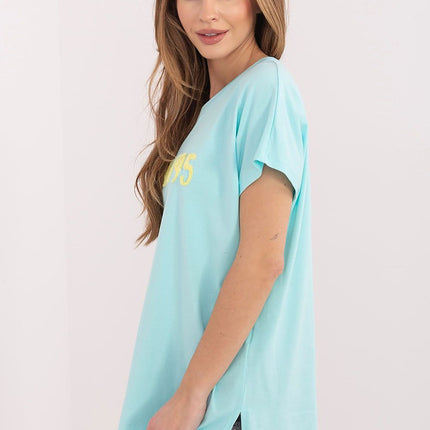 T-shirt model 225479 Relevance 