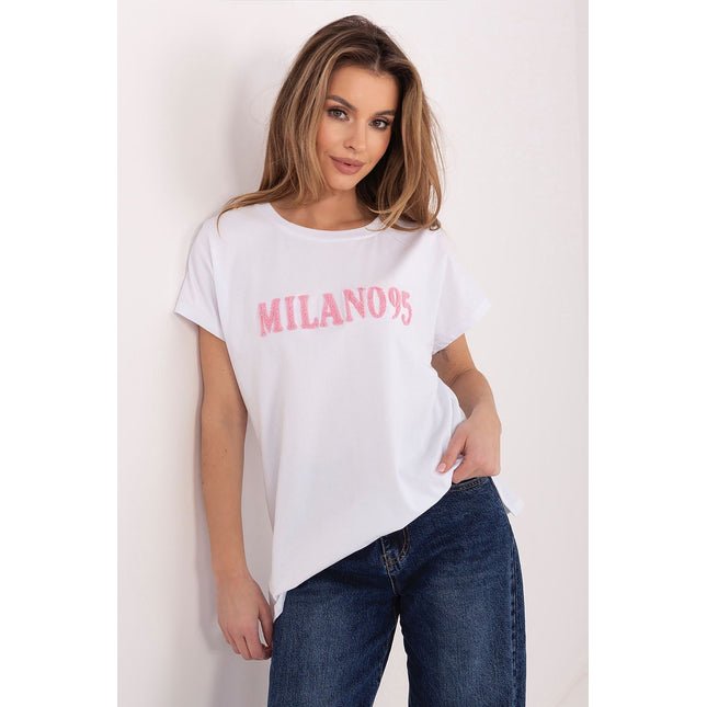  T-shirt model 225481 Relevance 