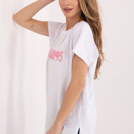  T-shirt model 225481 Relevance 