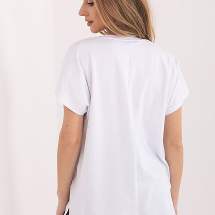  T-shirt model 225481 Relevance 
